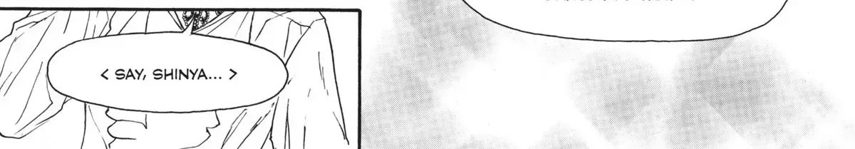10 Dance Chapter 6.1 page 236 - 