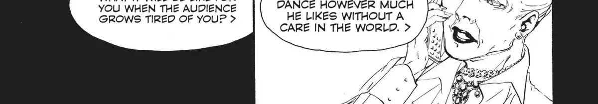 10 Dance Chapter 6.1 page 238 - 