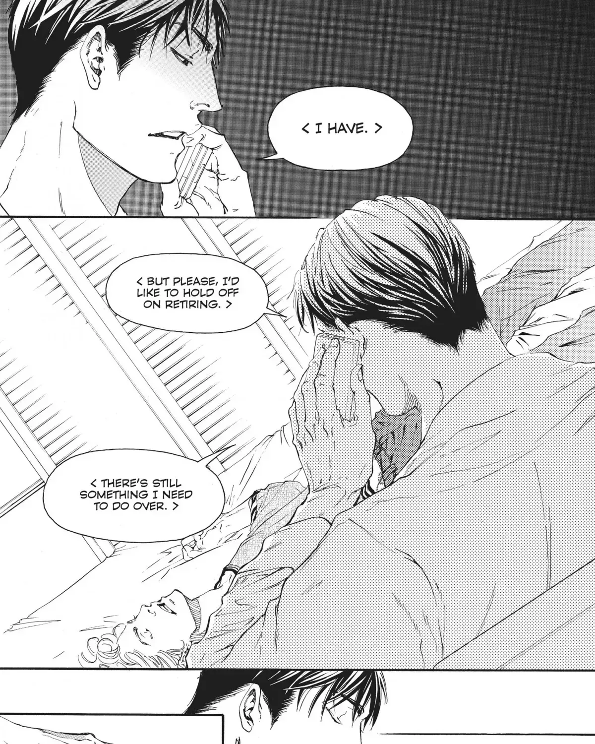10 Dance Chapter 6.1 page 239 - 