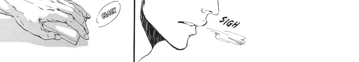 10 Dance Chapter 6.1 page 240 - 