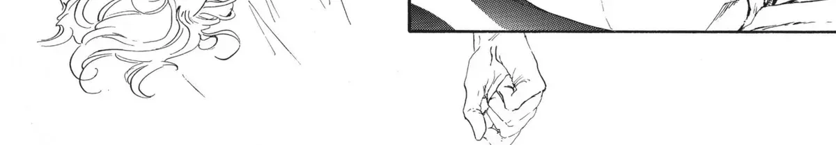 10 Dance Chapter 6.1 page 242 - 