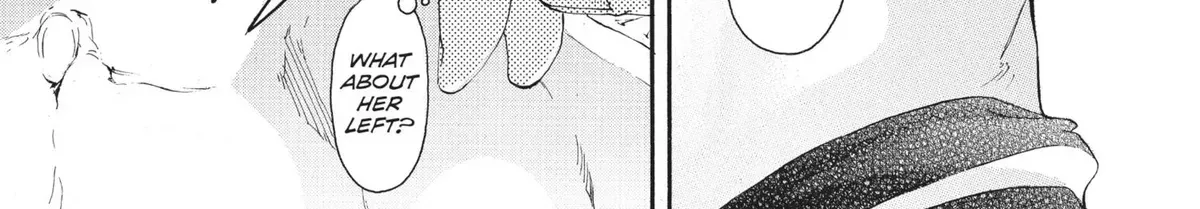 10 Dance Chapter 6.1 page 244 - 