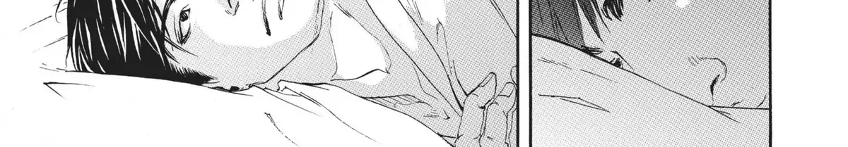 10 Dance Chapter 6.1 page 246 - 