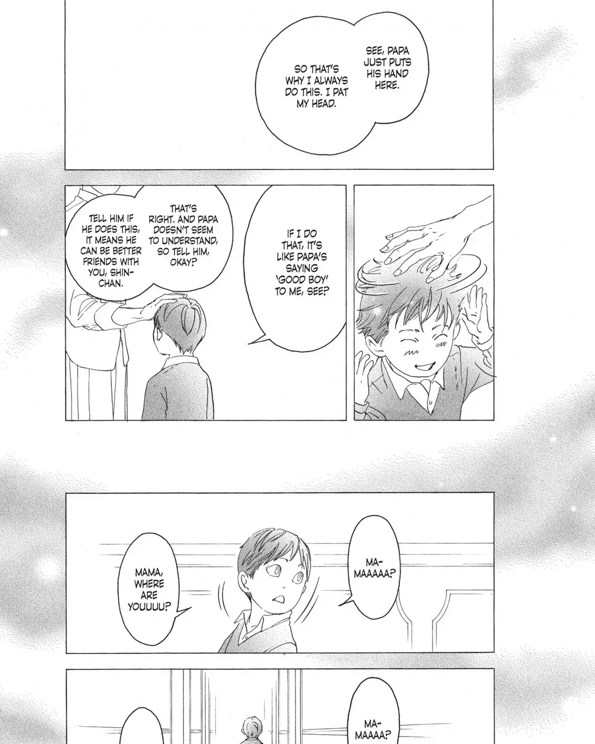 10 Dance Chapter 6.1 page 247 - 