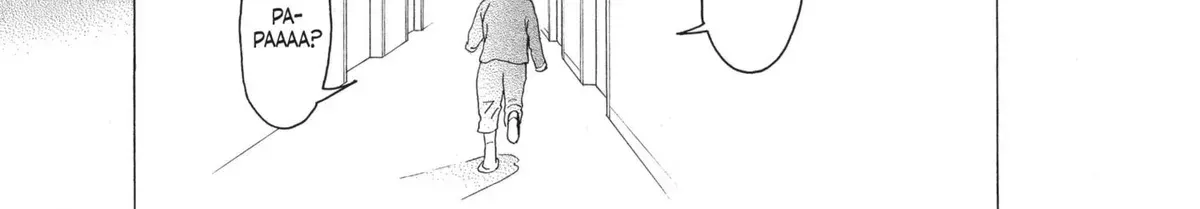 10 Dance Chapter 6.1 page 248 - 
