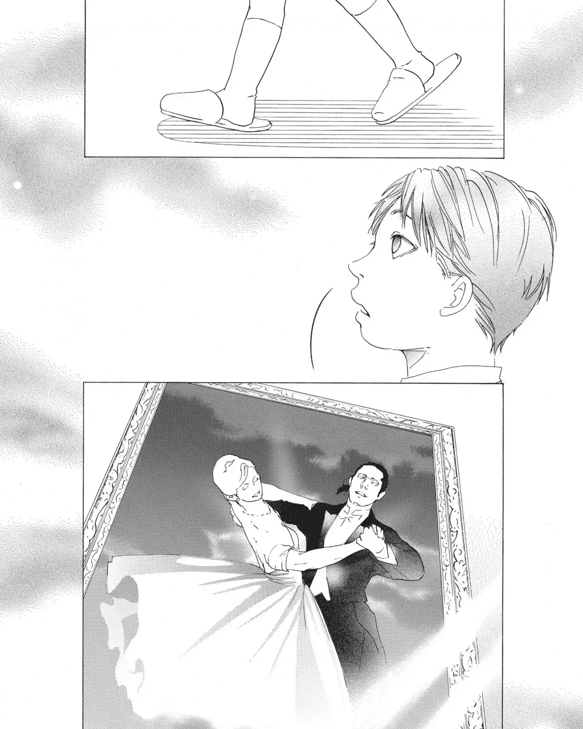 10 Dance Chapter 6.1 page 249 - 