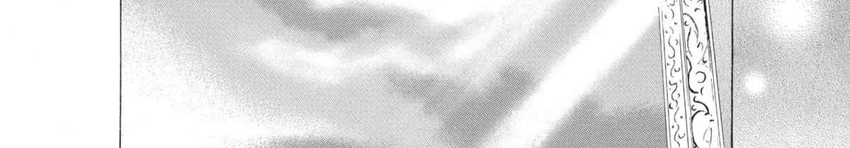 10 Dance Chapter 6.1 page 250 - 