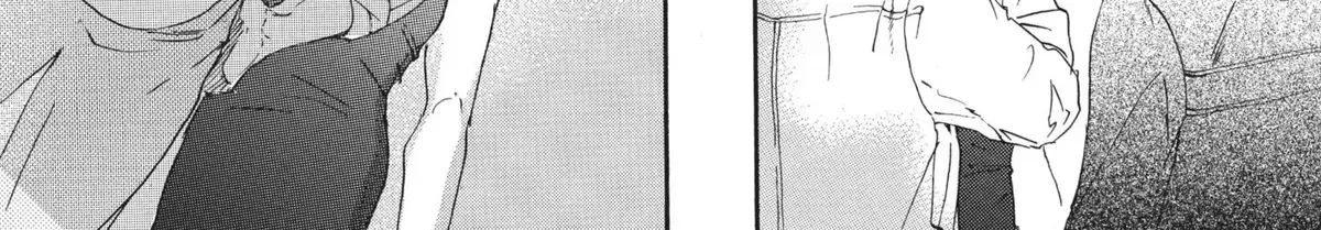 10 Dance Chapter 6.1 page 26 - 