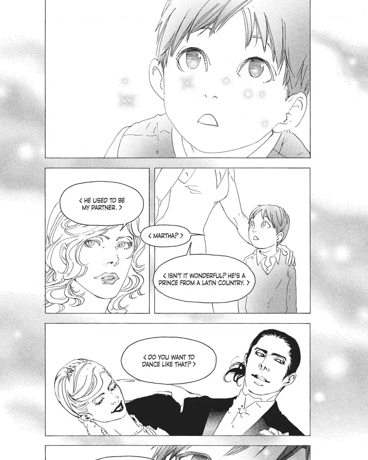10 Dance Chapter 6.1 page 251 - 