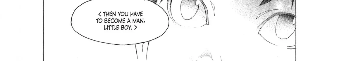 10 Dance Chapter 6.1 page 252 - 