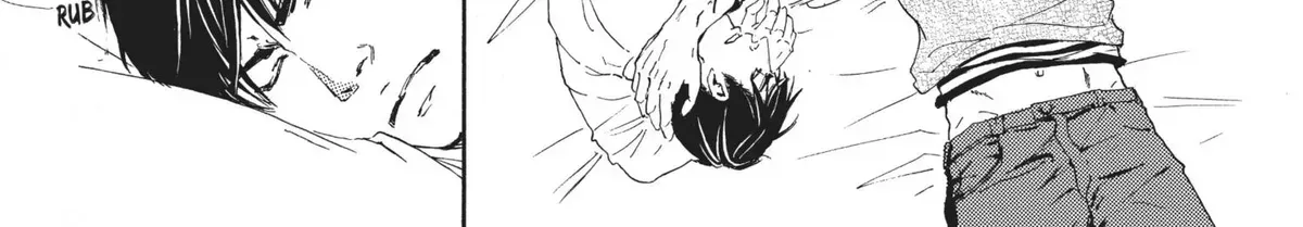 10 Dance Chapter 6.1 page 254 - 