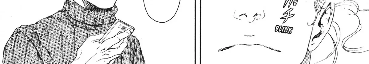 10 Dance Chapter 6.1 page 256 - 