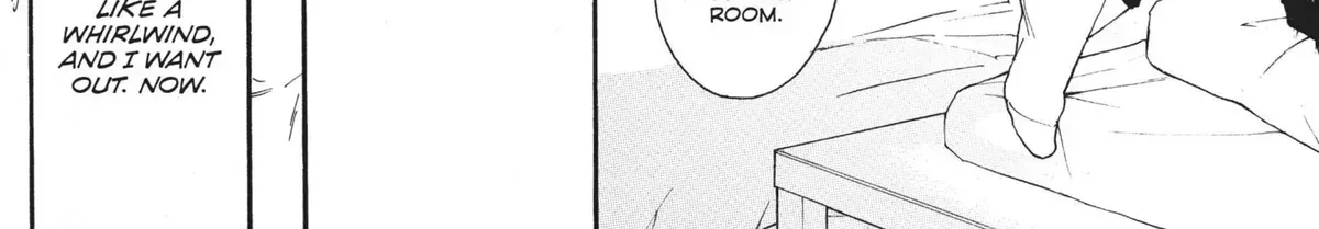 10 Dance Chapter 6.1 page 260 - 