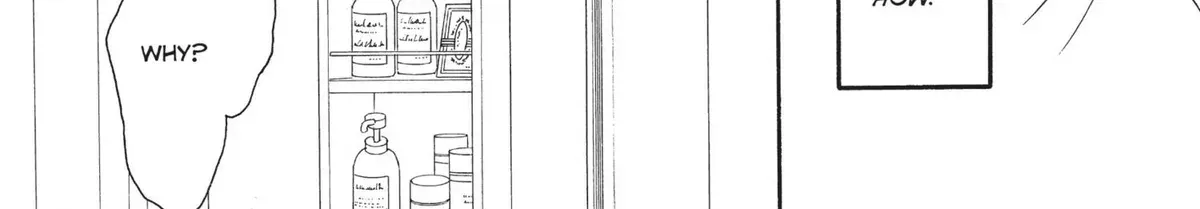 10 Dance Chapter 6.1 page 262 - 
