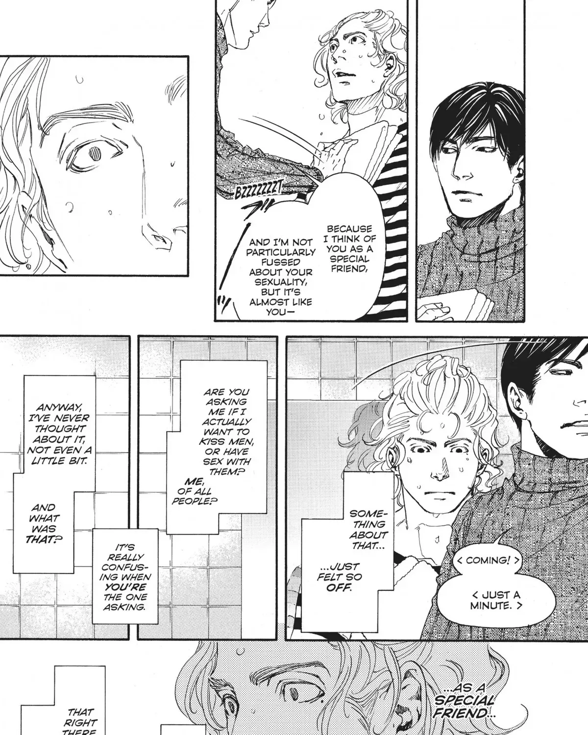 10 Dance Chapter 6.1 page 263 - 