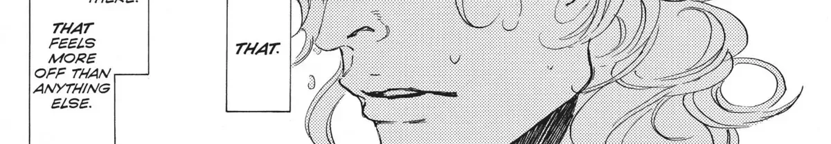 10 Dance Chapter 6.1 page 264 - 