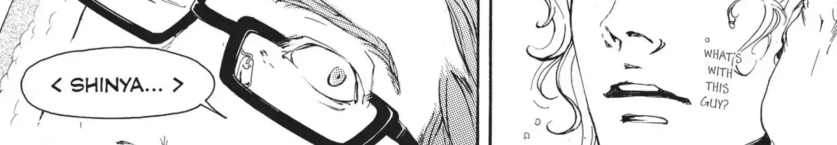 10 Dance Chapter 6.1 page 266 - 