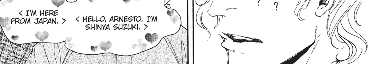 10 Dance Chapter 6.1 page 268 - 