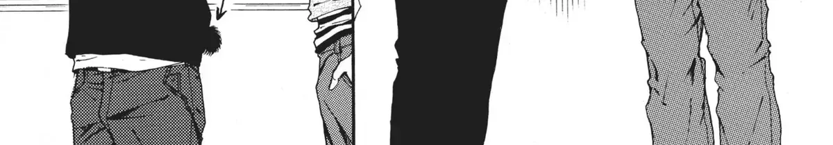 10 Dance Chapter 6.1 page 270 - 