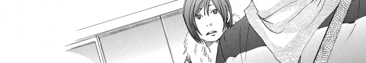 10 Dance Chapter 6.1 page 28 - 