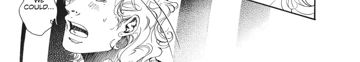 10 Dance Chapter 6.1 page 272 - 