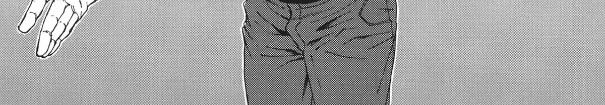 10 Dance Chapter 6.1 page 274 - 