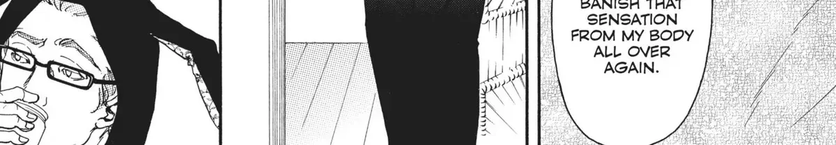 10 Dance Chapter 6.1 page 276 - 