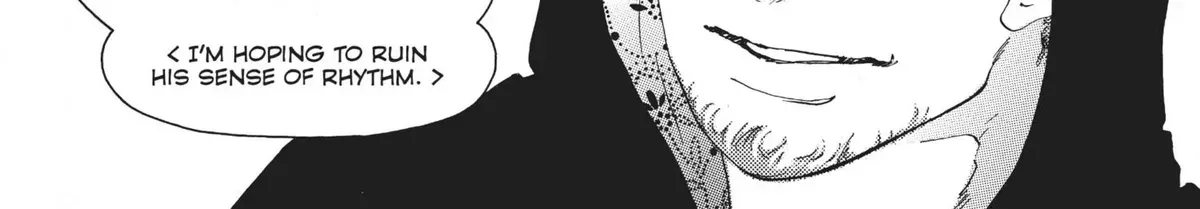 10 Dance Chapter 6.1 page 278 - 