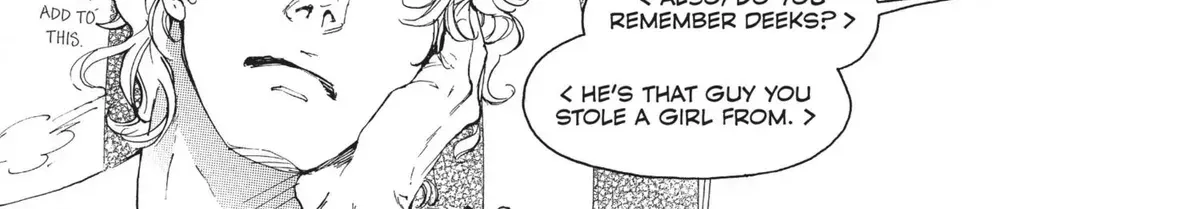 10 Dance Chapter 6.1 page 280 - 