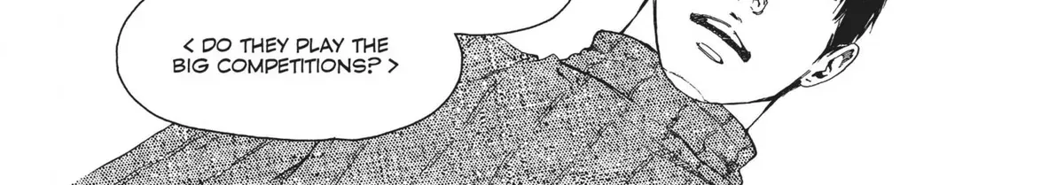 10 Dance Chapter 6.1 page 282 - 
