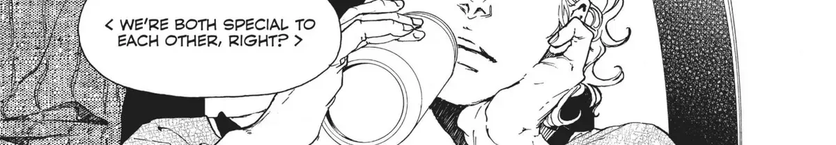 10 Dance Chapter 6.1 page 284 - 