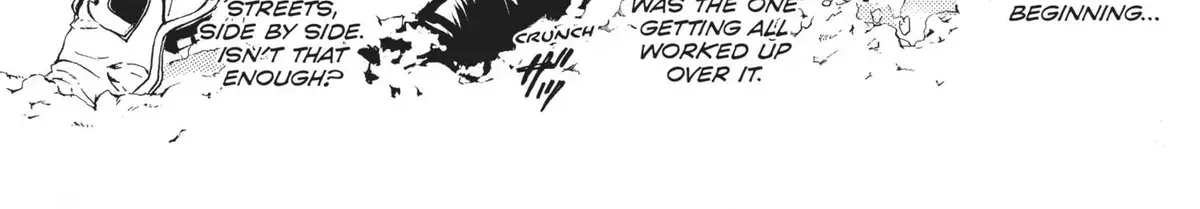 10 Dance Chapter 6.1 page 286 - 