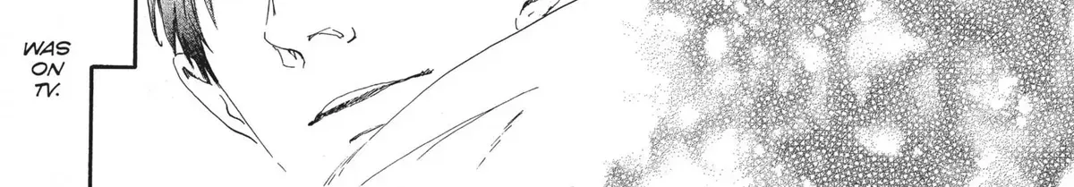 10 Dance Chapter 6.1 page 288 - 