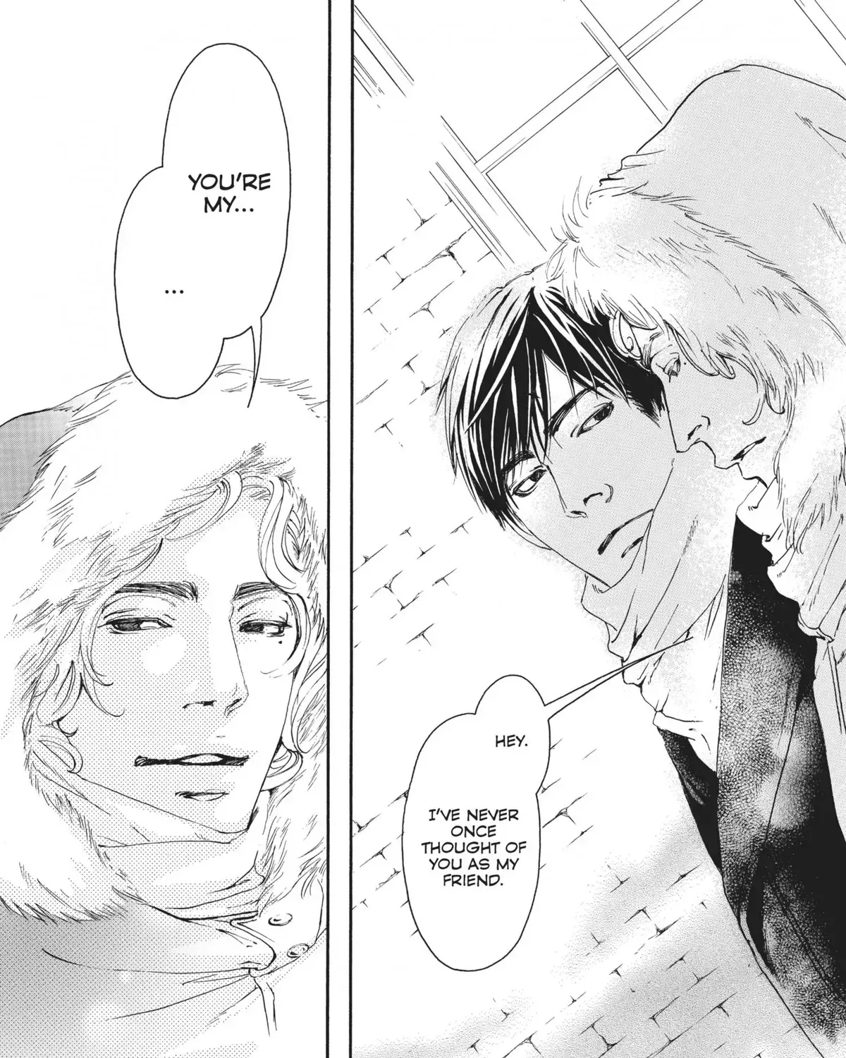 10 Dance Chapter 6.1 page 290 - 