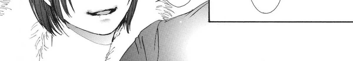 10 Dance Chapter 6.1 page 30 - 