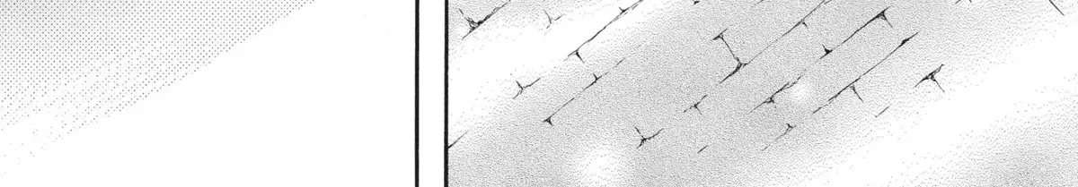 10 Dance Chapter 6.1 page 291 - 