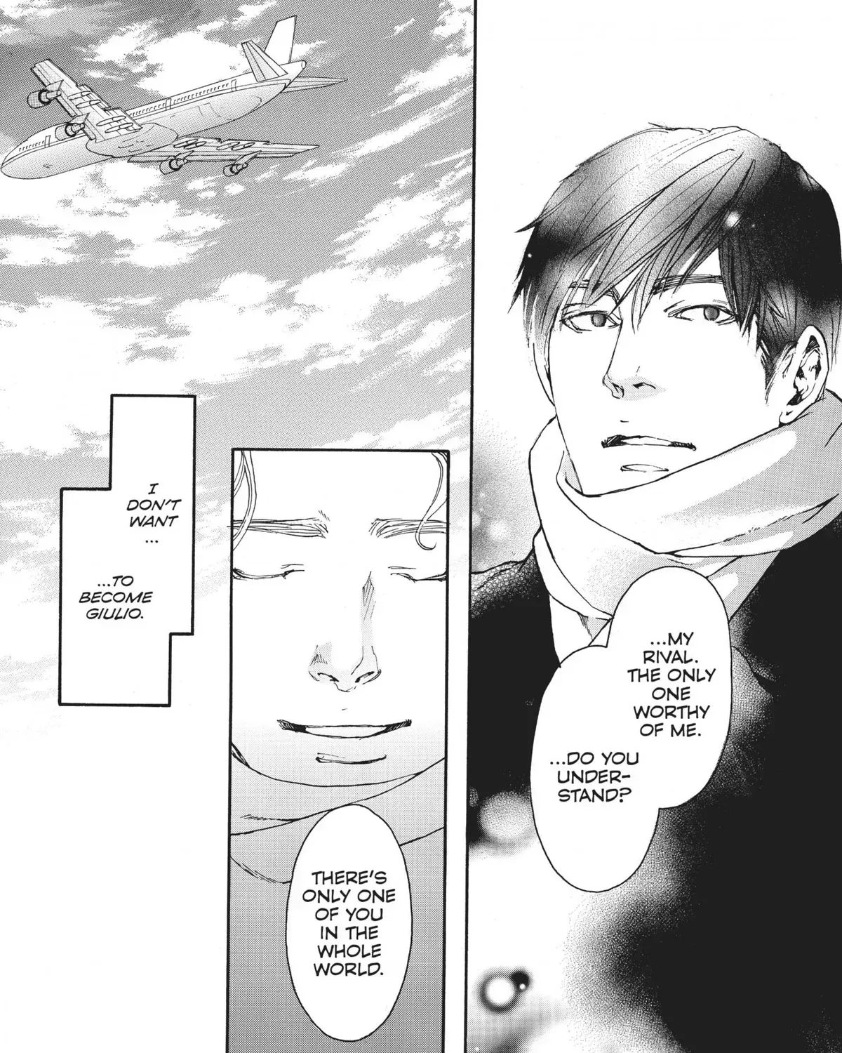 10 Dance Chapter 6.1 page 292 - 