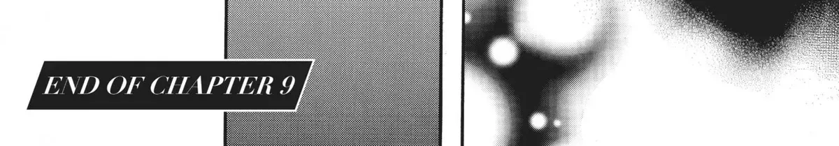 10 Dance Chapter 6.1 page 293 - 