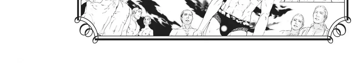 10 Dance Chapter 6.1 page 295 - 