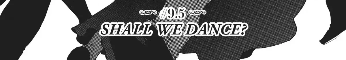 10 Dance Chapter 6.1 page 297 - 