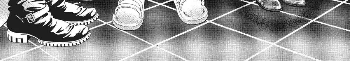 10 Dance Chapter 6.1 page 299 - 