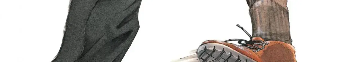 10 Dance Chapter 6.1 page 4 - 