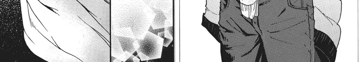 10 Dance Chapter 6.1 page 301 - 