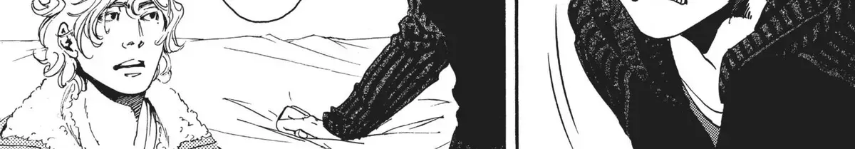 10 Dance Chapter 6.1 page 303 - 