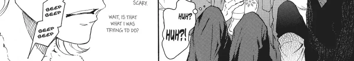 10 Dance Chapter 6.1 page 307 - 