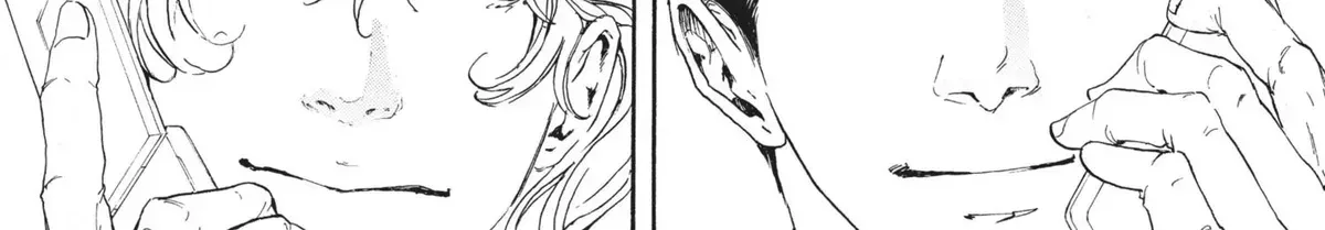 10 Dance Chapter 6.1 page 309 - 