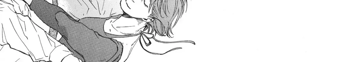 10 Dance Chapter 6.1 page 32 - 