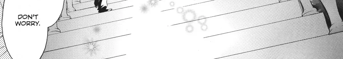10 Dance Chapter 6.1 page 311 - 