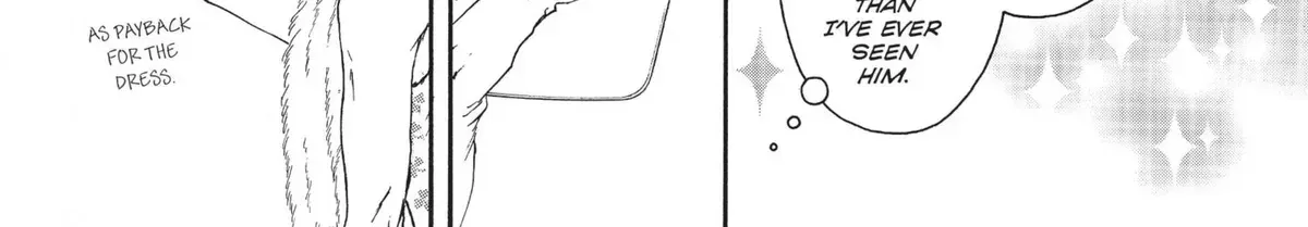 10 Dance Chapter 6.1 page 315 - 