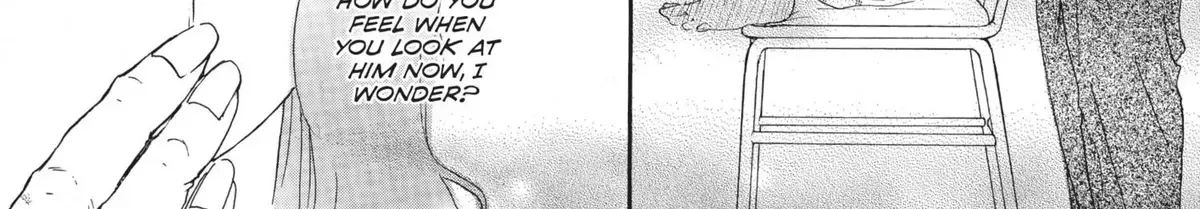 10 Dance Chapter 6.1 page 317 - 